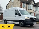 2019-mercedes-benz-sprinter-21cdi-316-l2h1-163pseu6b-panel-van-rwd-eco-gear-360-small-0