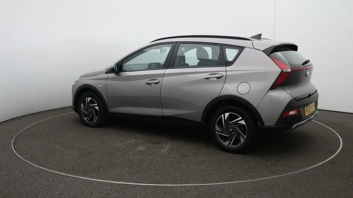 2022-hyundai-bayon-10-t-gdi-se-connect-dct-big-36