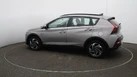 2022-hyundai-bayon-10-t-gdi-se-connect-dct-small-47