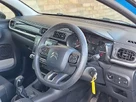 2018-citroen-c3-16bluehdi-feel-100ps-small-4