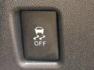 2017-citroen-c1-10-vti-feel-5d-small-18