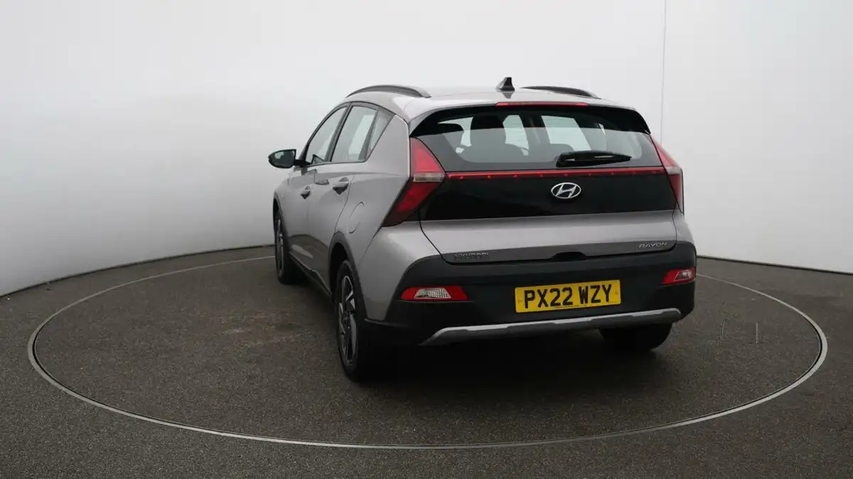 2022-hyundai-bayon-10-t-gdi-se-connect-dct-big-60