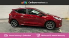 2020-ford-fiesta-10t-st-line-edition-95ps-5d-small-2
