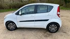 2012-suzuki-splash-10-sz2-small-8