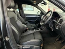 2017-audi-q3-14-tfsi-s-line-edition-small-28