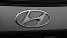 2022-hyundai-bayon-10-t-gdi-se-connect-dct-small-23
