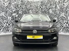 2021-volkswagen-polo-10-tsi-match-small-4