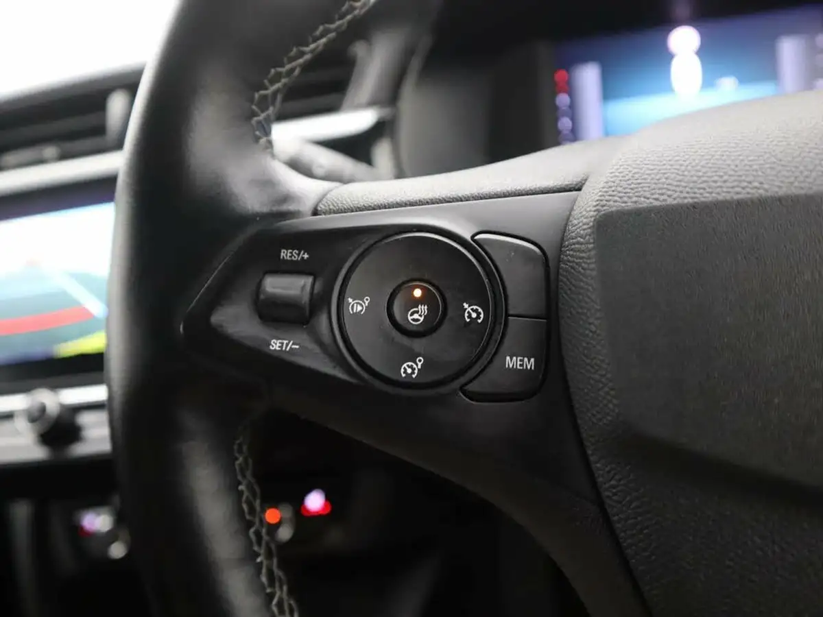 2023-vauxhall-corsa-12-turbo-ultimate-100ps-big-32