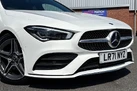 2021-mercedes-benz-cla-13-cla-180-amg-line-premium-plus-coupe-4d-small-8