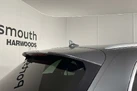 2021-audi-q5-20-40-tdi-s-line-station-wagon-small-14