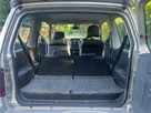 2003-mitsubishi-shogun-pinin-18-equippe-auto-small-19
