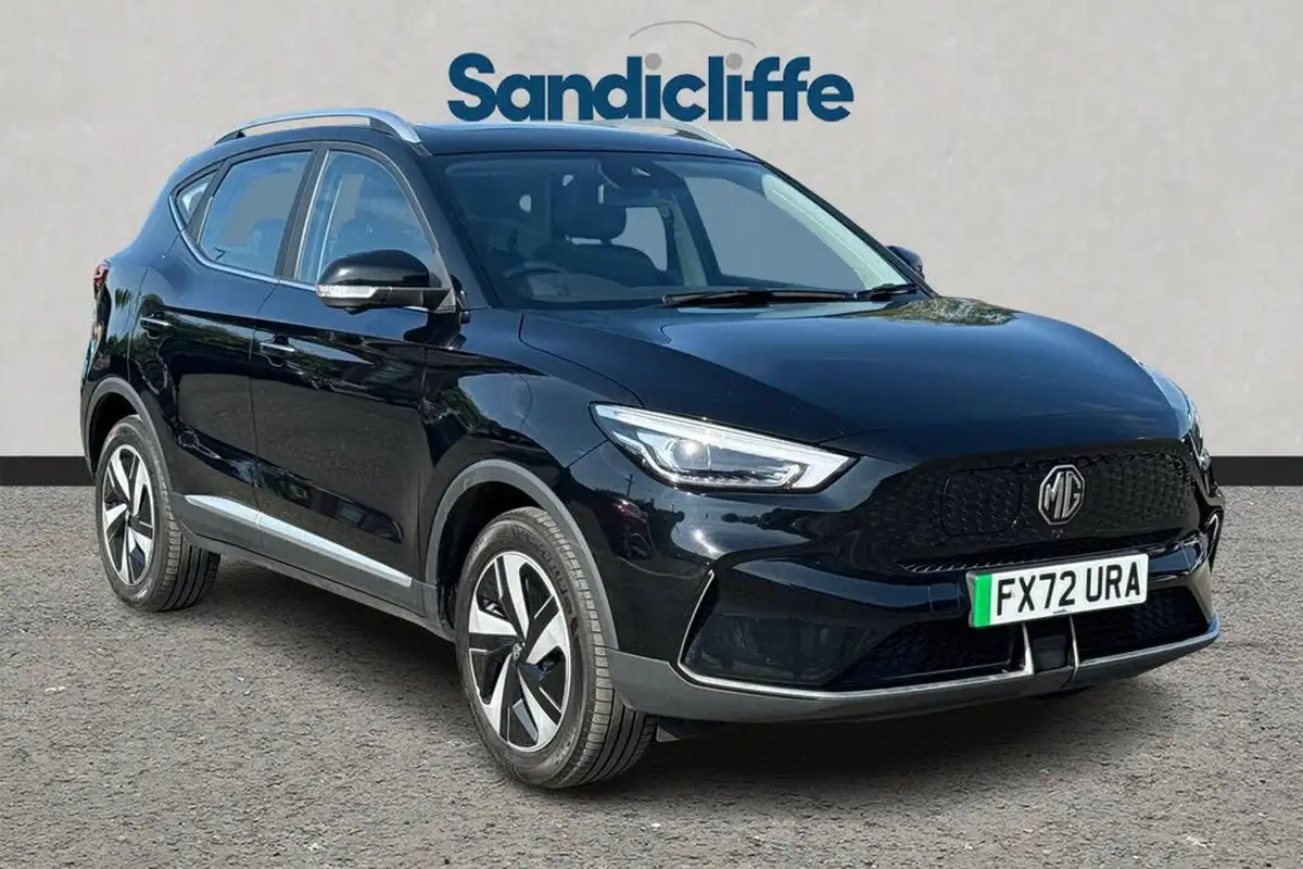 2022-mg-zs-suv-e-trophy-ev-156ps-long-range-big-0