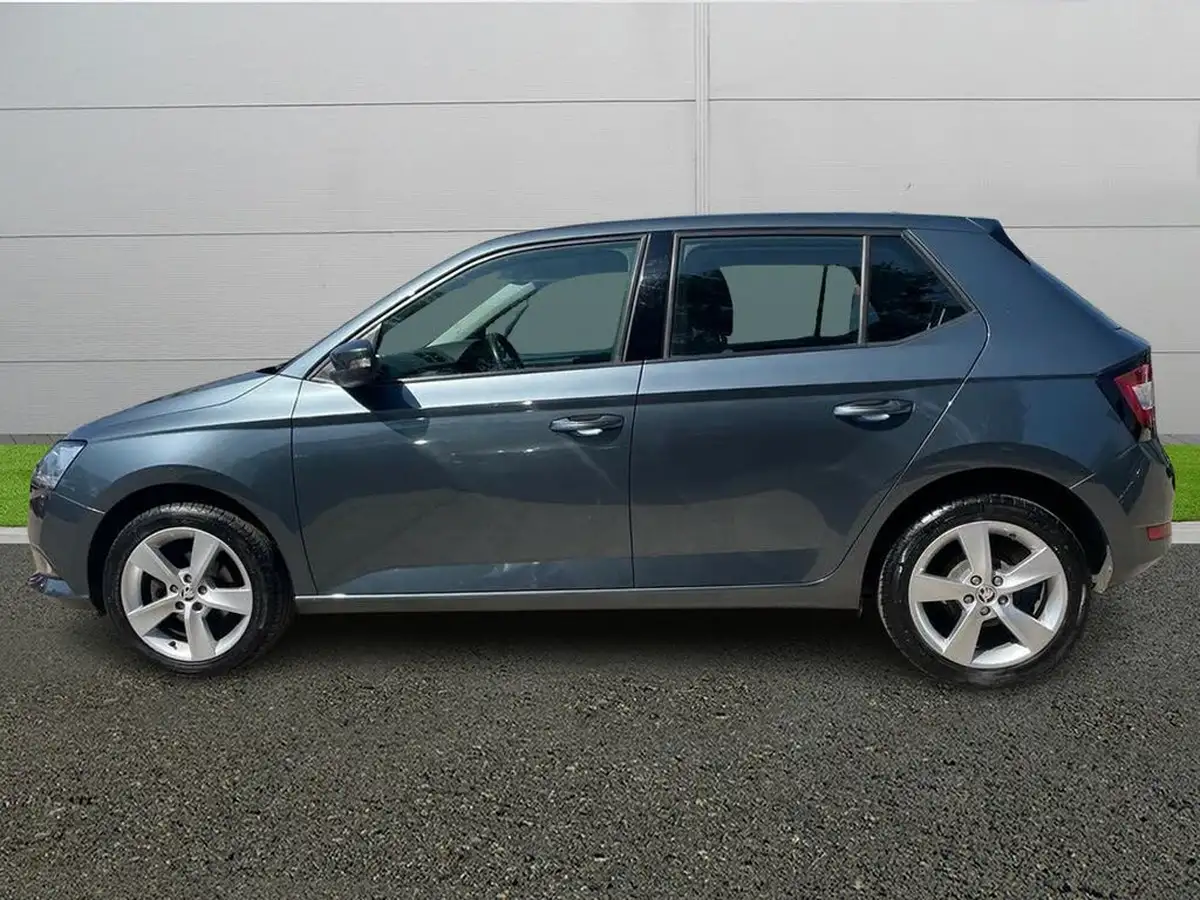 2020-skoda-fabia-10-tsi-se-l-95ps-hatchback-big-3