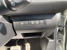 2018-peugeot-308-sw-20-bluehdi-gt-small-8