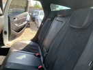 2018-peugeot-308-sw-20-bluehdi-gt-small-36