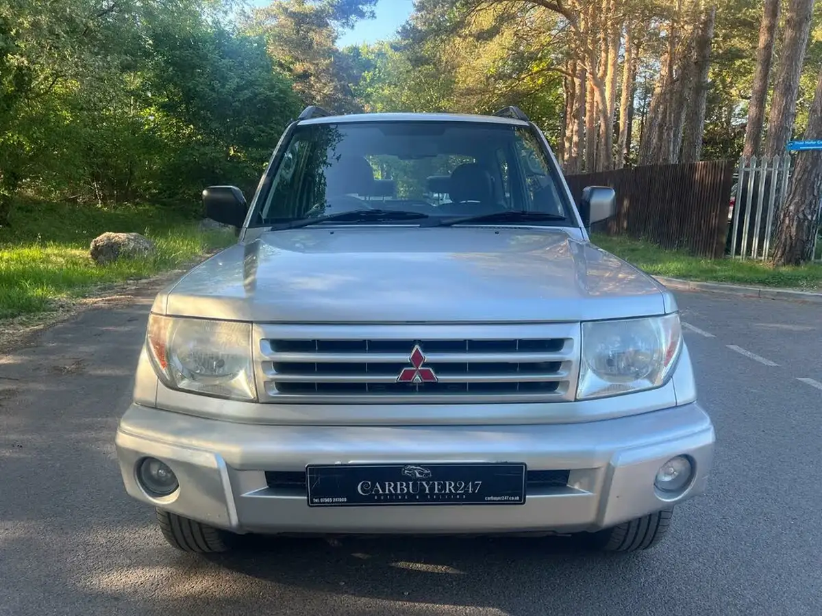 2003-mitsubishi-shogun-pinin-18-equippe-auto-big-8