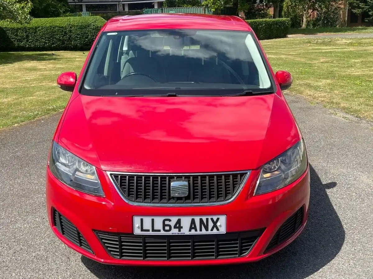 2014-seat-alhambra-20td-ss-dsg-big-14