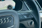 2021-audi-q5-20-40-tdi-s-line-station-wagon-small-38