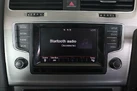 2015-volkswagen-golf-20tdi-match-bmtss-5d-dsg-small-30