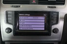 2015-volkswagen-golf-20tdi-match-bmtss-5d-dsg-small-34