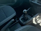 2020-skoda-fabia-10-tsi-se-l-95ps-hatchback-small-18