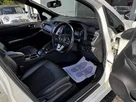 2020-nissan-leaf-e-n-connecta-small-23