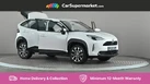2022-toyota-yaris-15-vvt-i-design-panoramic-roof-small-6