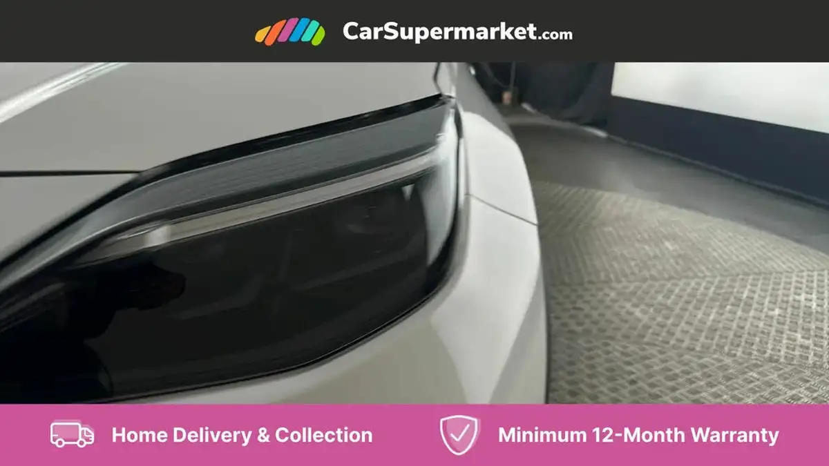 2022-toyota-yaris-15-vvt-i-design-panoramic-roof-big-19