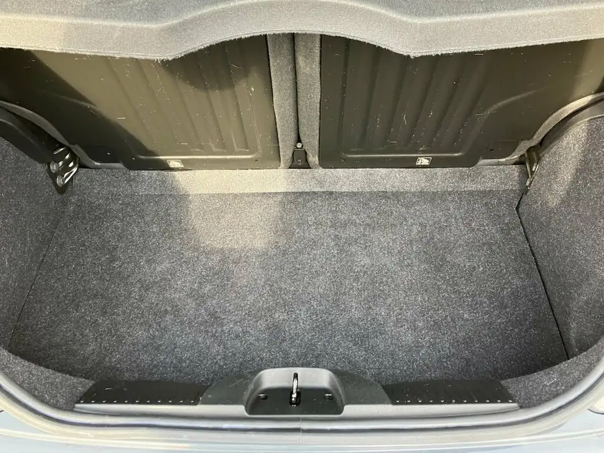 2018-fiat-500-12-s-big-20