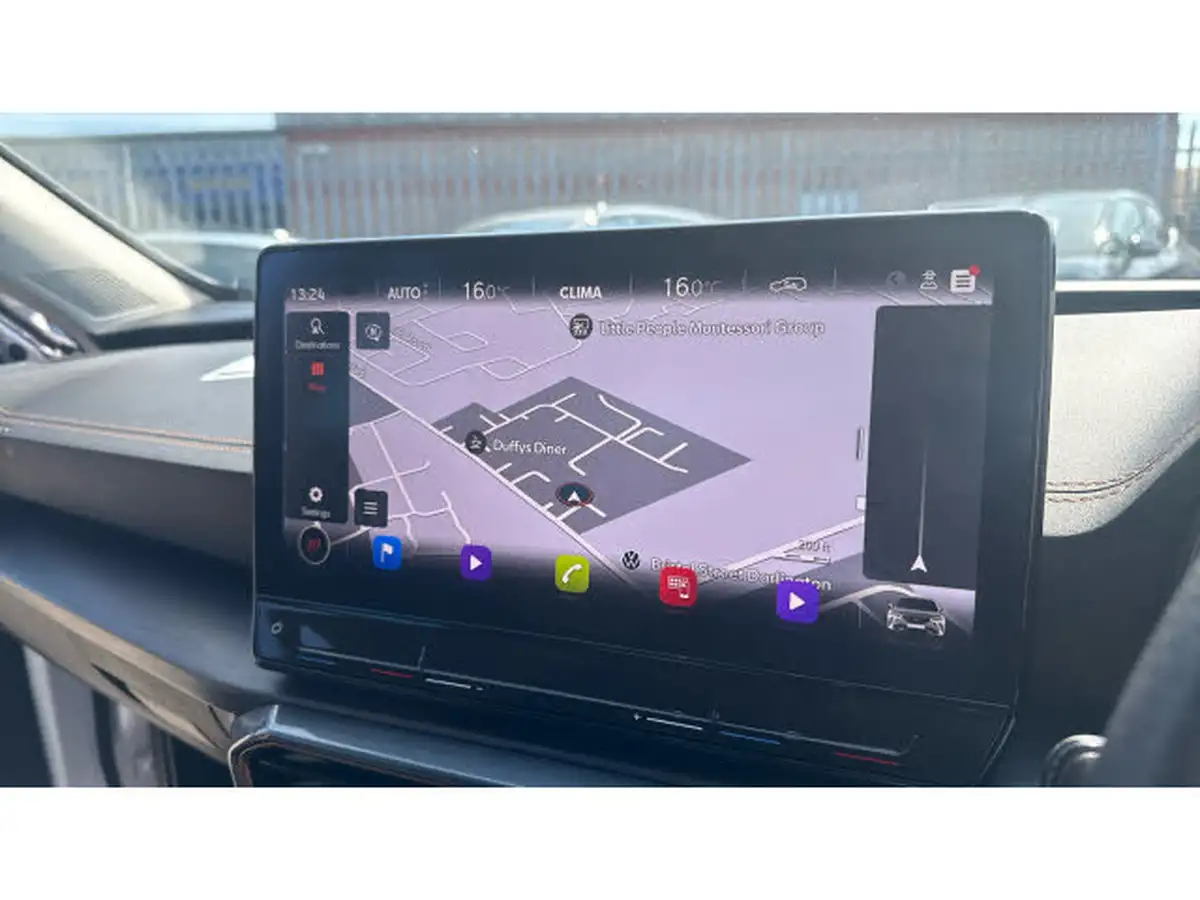 2023-cupra-formentor-15-tsi-v1-dsg-big-46