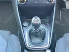2023-ford-fiesta-10t-active-125ps-hybrid-mhev-small-27
