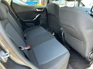 2023-ford-fiesta-10t-active-125ps-hybrid-mhev-small-23