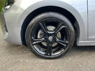 2023-vauxhall-corsa-12-turbo-gs-100ps-small-8