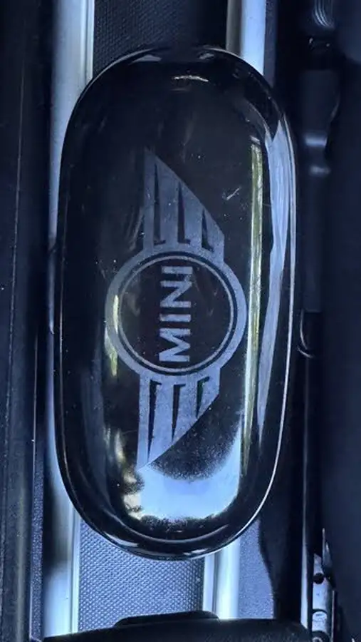 2014-mini-paceman-16td-cooper-d-4x4-all4-big-26