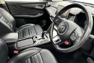 2022-mg-hs-15t-gdi-exclusive-162ps-dct-small-8