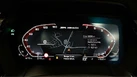 2021-bmw-z4-30-m40i-small-9