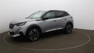 2021-peugeot-2008-suv-e-gt-premium-small-70