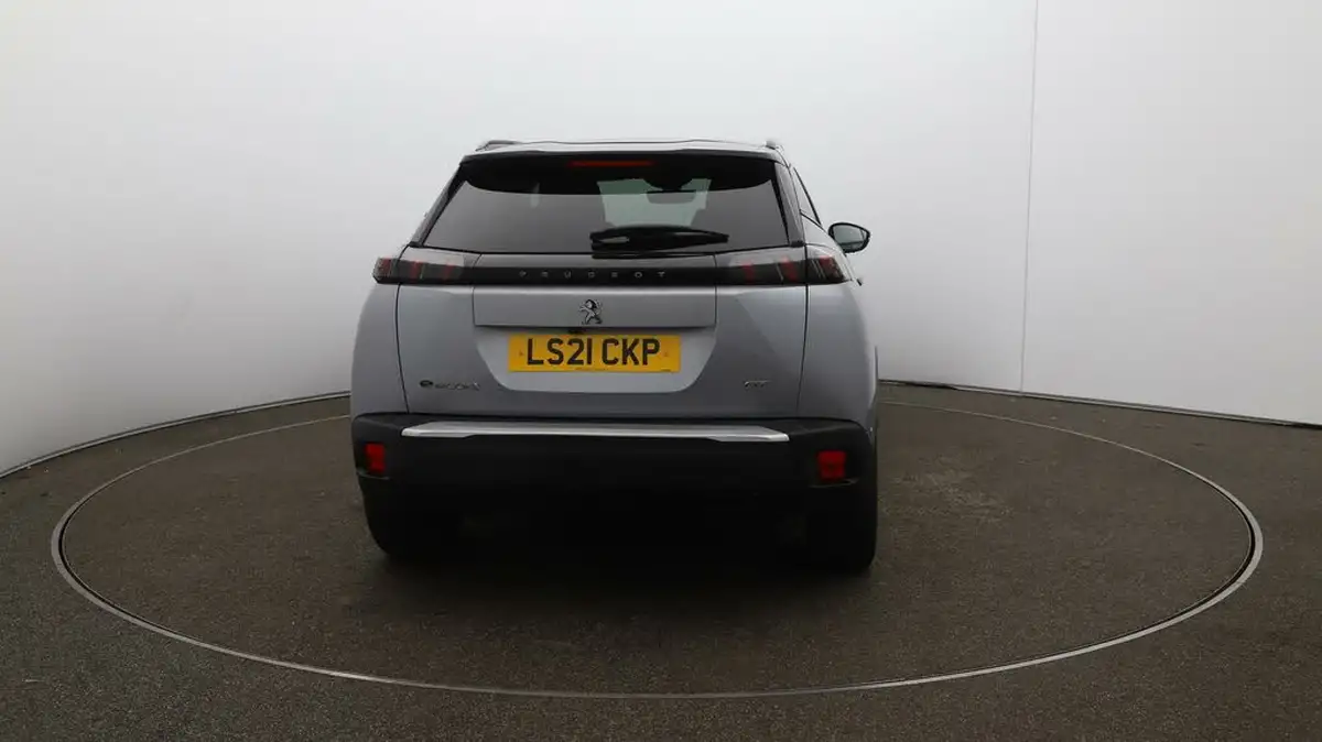 2021-peugeot-2008-suv-e-gt-premium-big-59