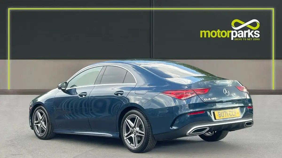 2021-mercedes-benz-cla-big-4