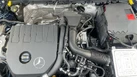 2021-mercedes-benz-cla-small-15