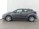 2022-toyota-c-hr-18-vvt-i-icon-small-3