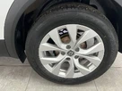 2020-renault-captur-15dci-iconic-95bhp-small-21