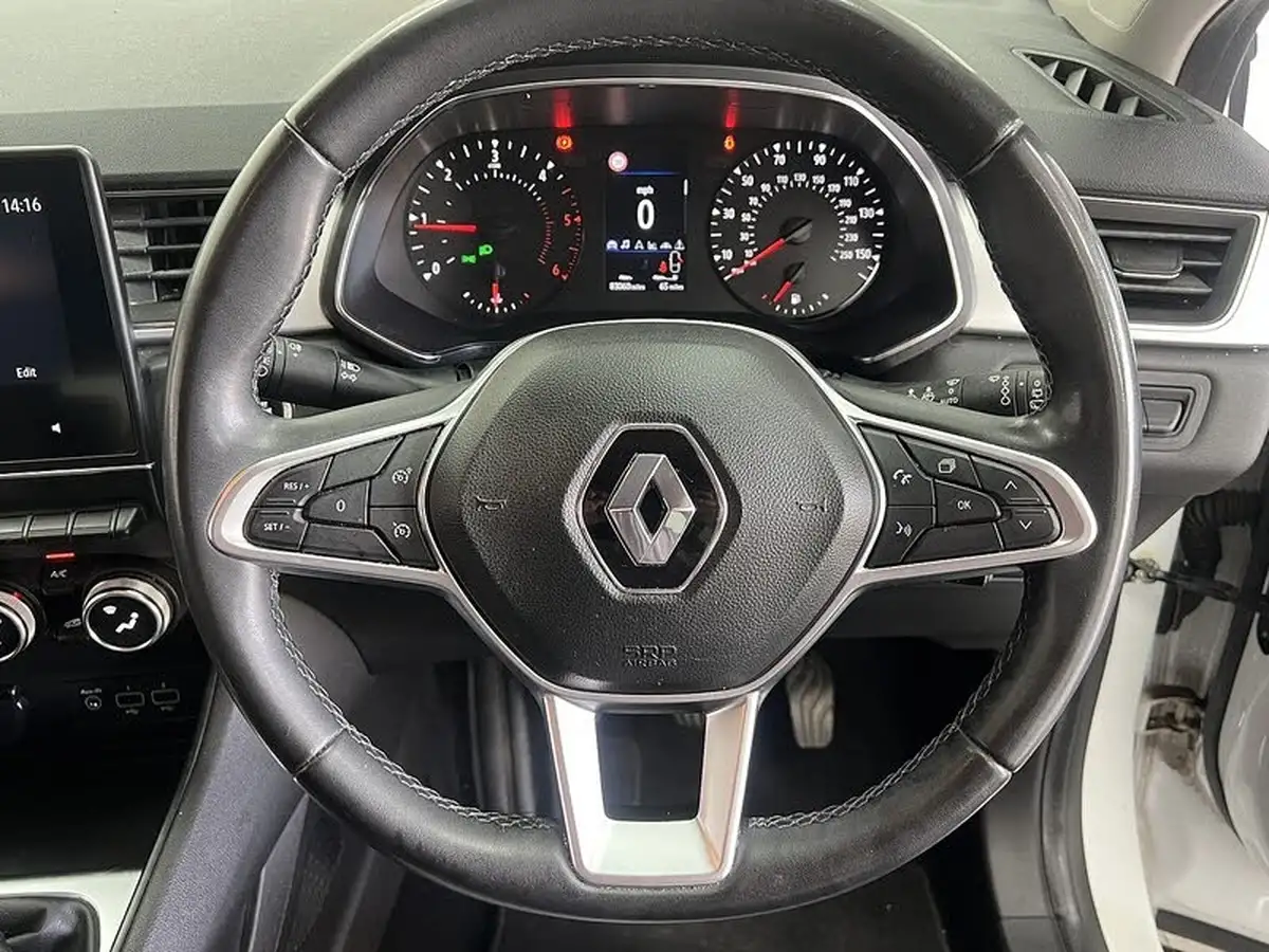2020-renault-captur-15dci-iconic-95bhp-big-10