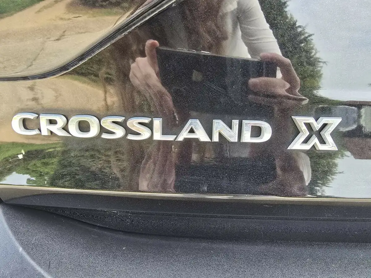 2018-vauxhall-crossland-x-12-se-81ps-big-24