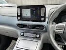 2019-hyundai-kona-e-premium-se-64kwh-small-20