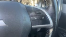 2014-mitsubishi-outlander-20-gx4h-small-17