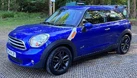 2014-mini-paceman-16td-cooper-d-4x4-all4-small-13