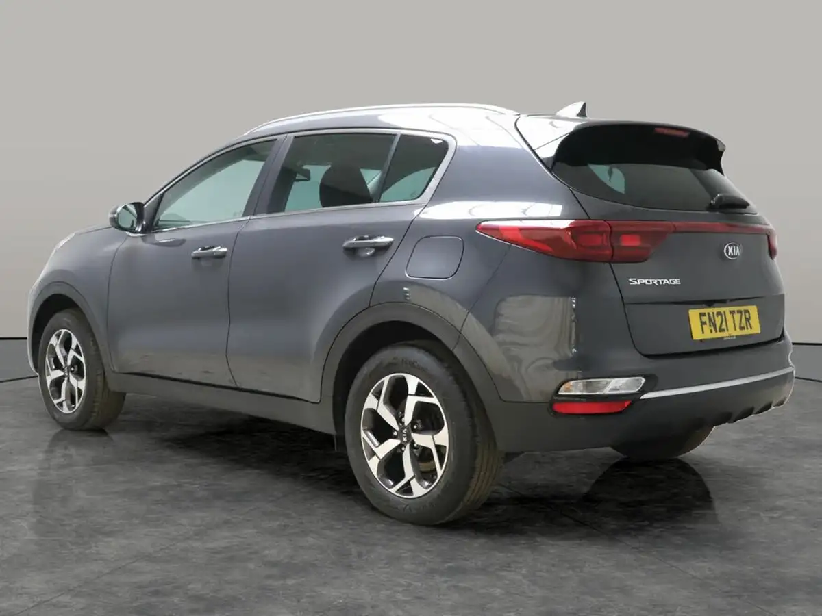 2021-kia-sportage-16-gdi-2-big-15
