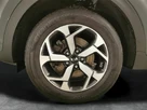 2021-kia-sportage-16-gdi-2-small-30