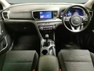 2021-kia-sportage-16-gdi-2-small-2